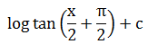 Maths-Indefinite Integrals-31342.png